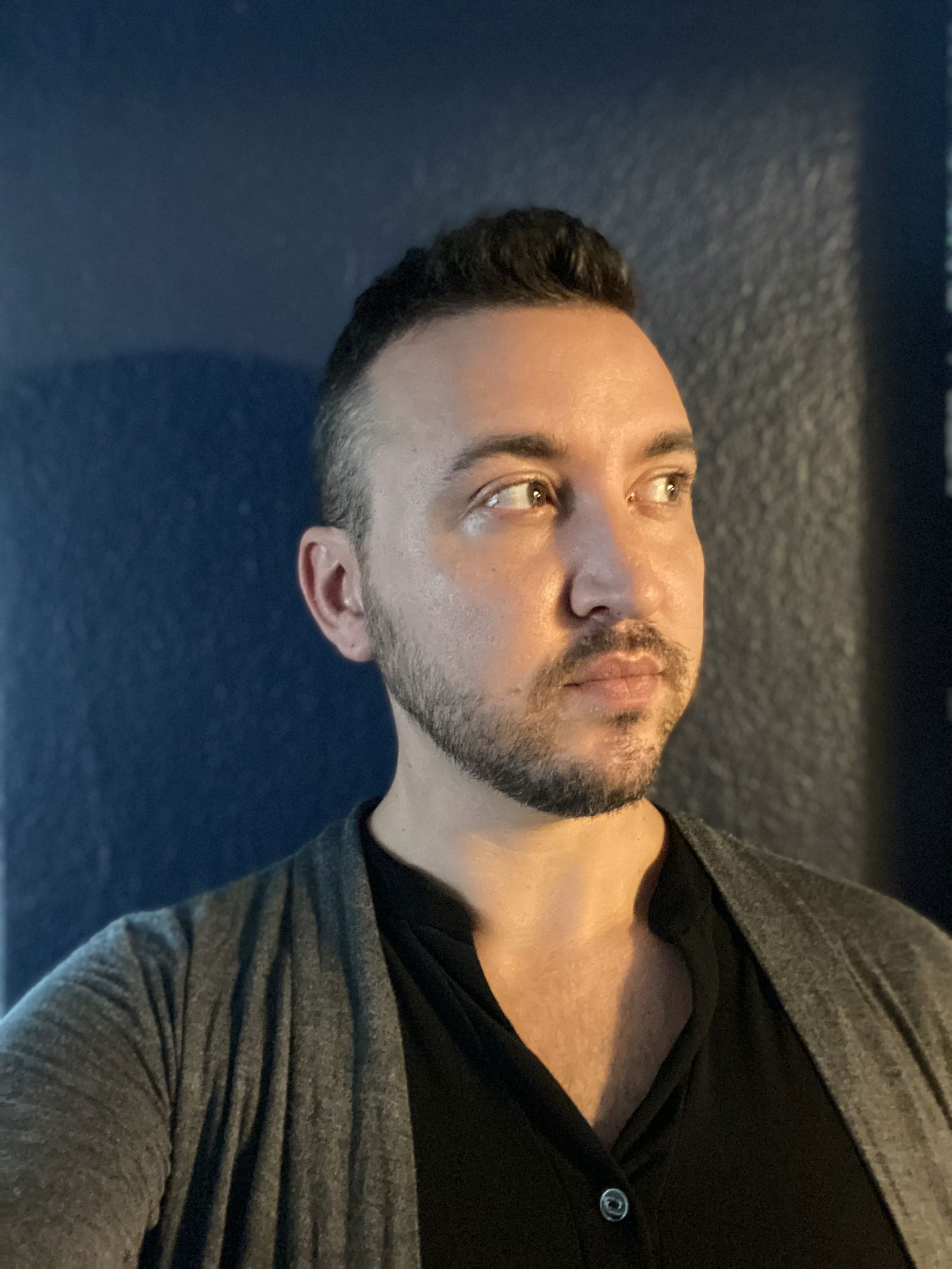 NotYourAverageJoe86's avatar