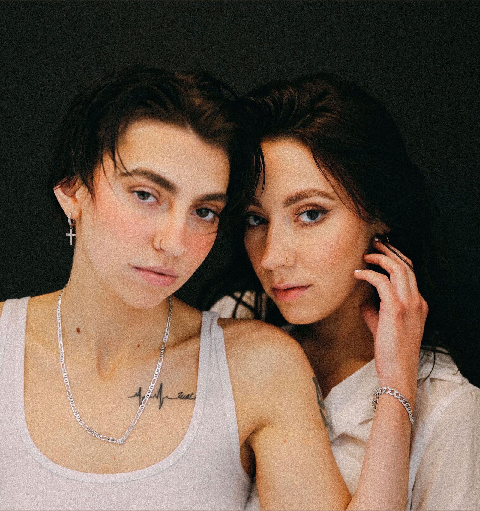 Not Your Average Sisters's avatar