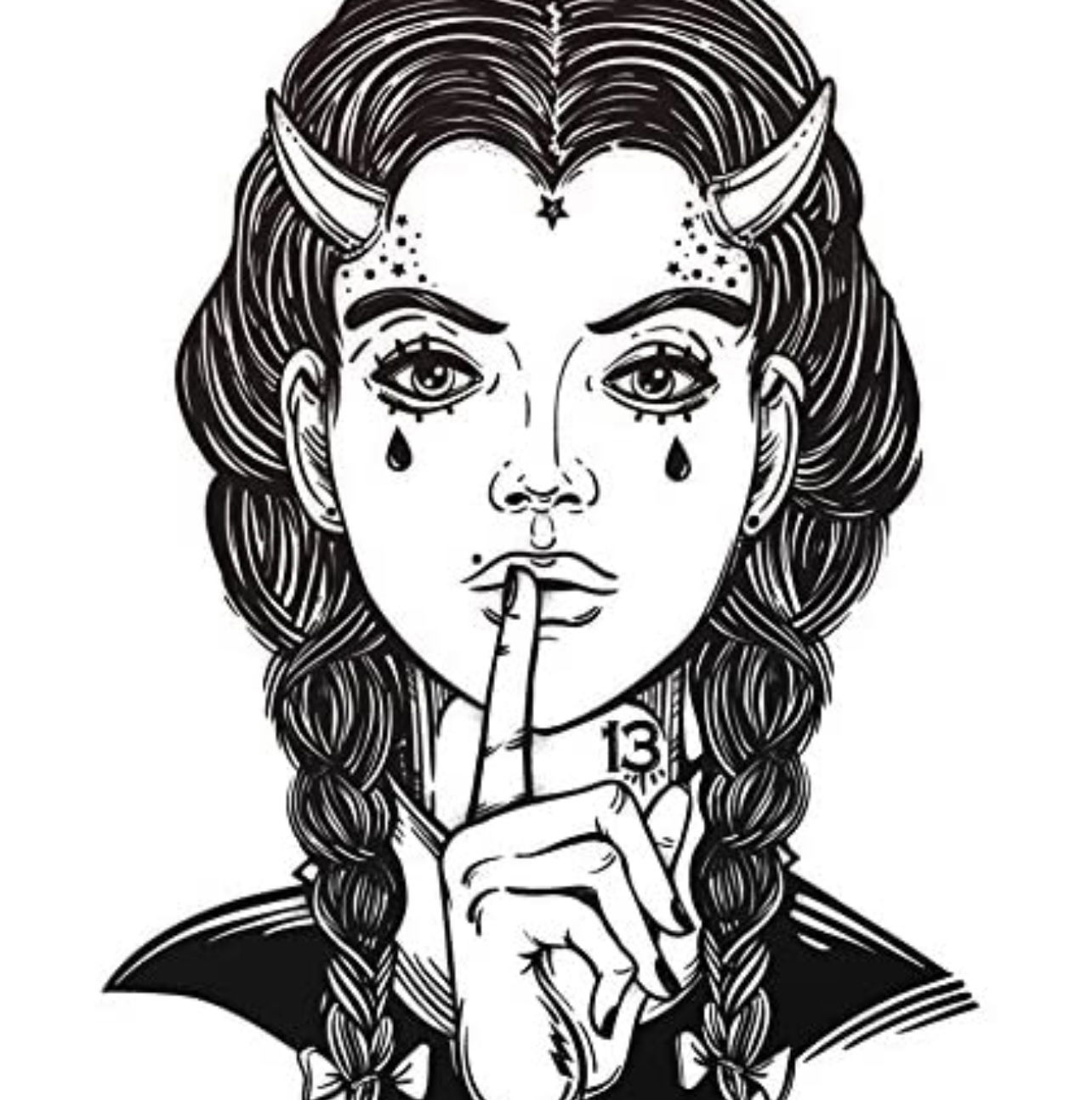 Les's avatar