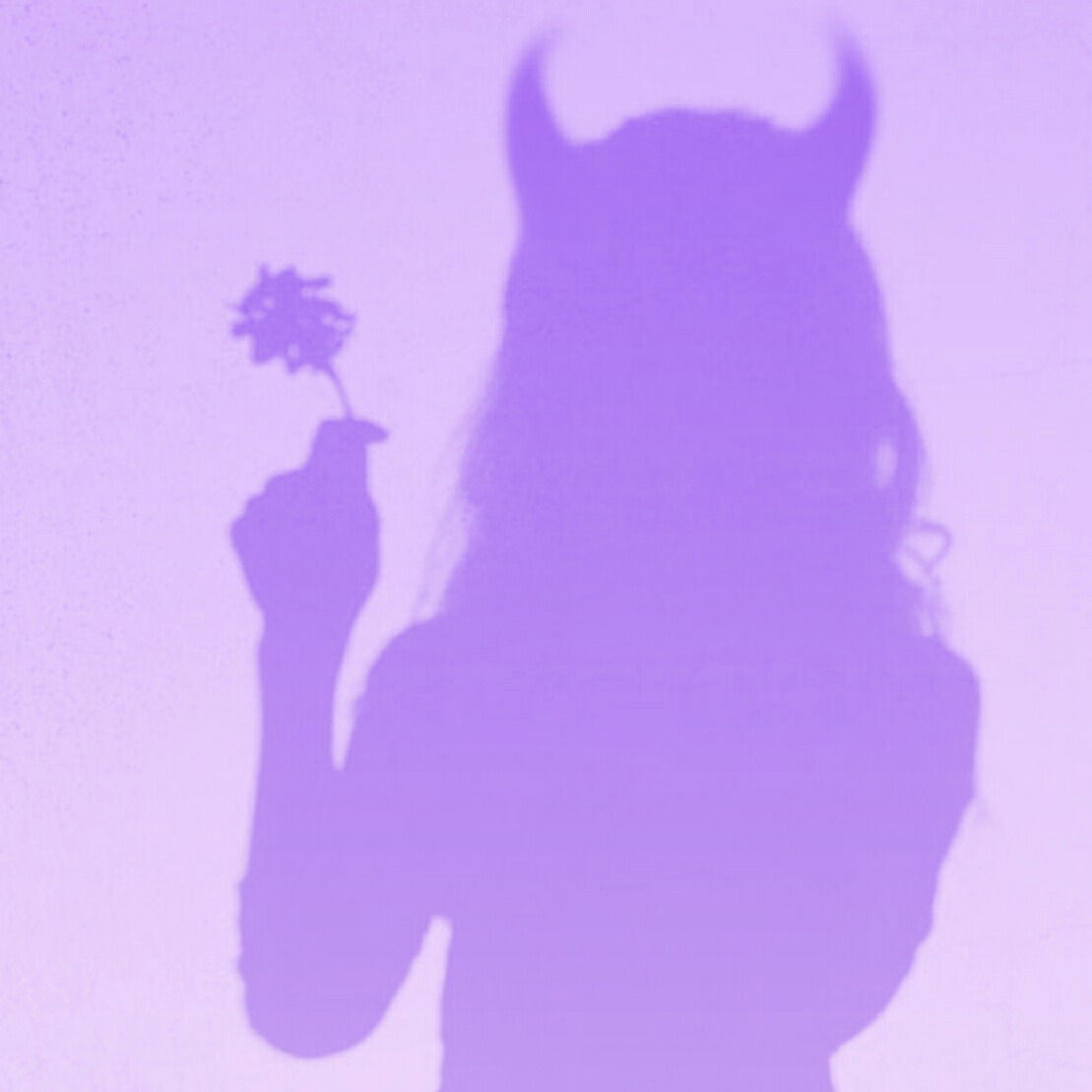 ♡Sᴜʙʙʏ♡'s avatar