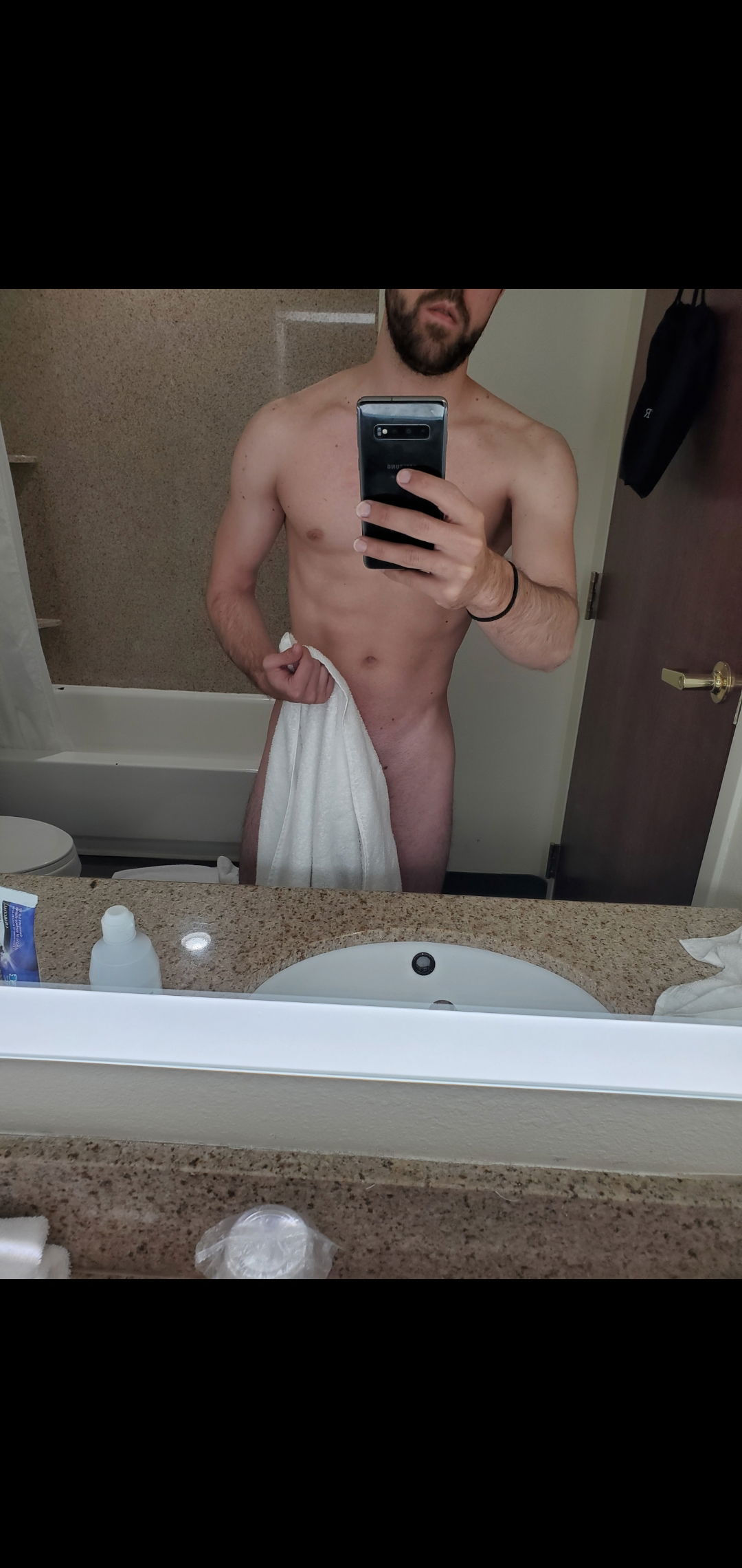 Bad