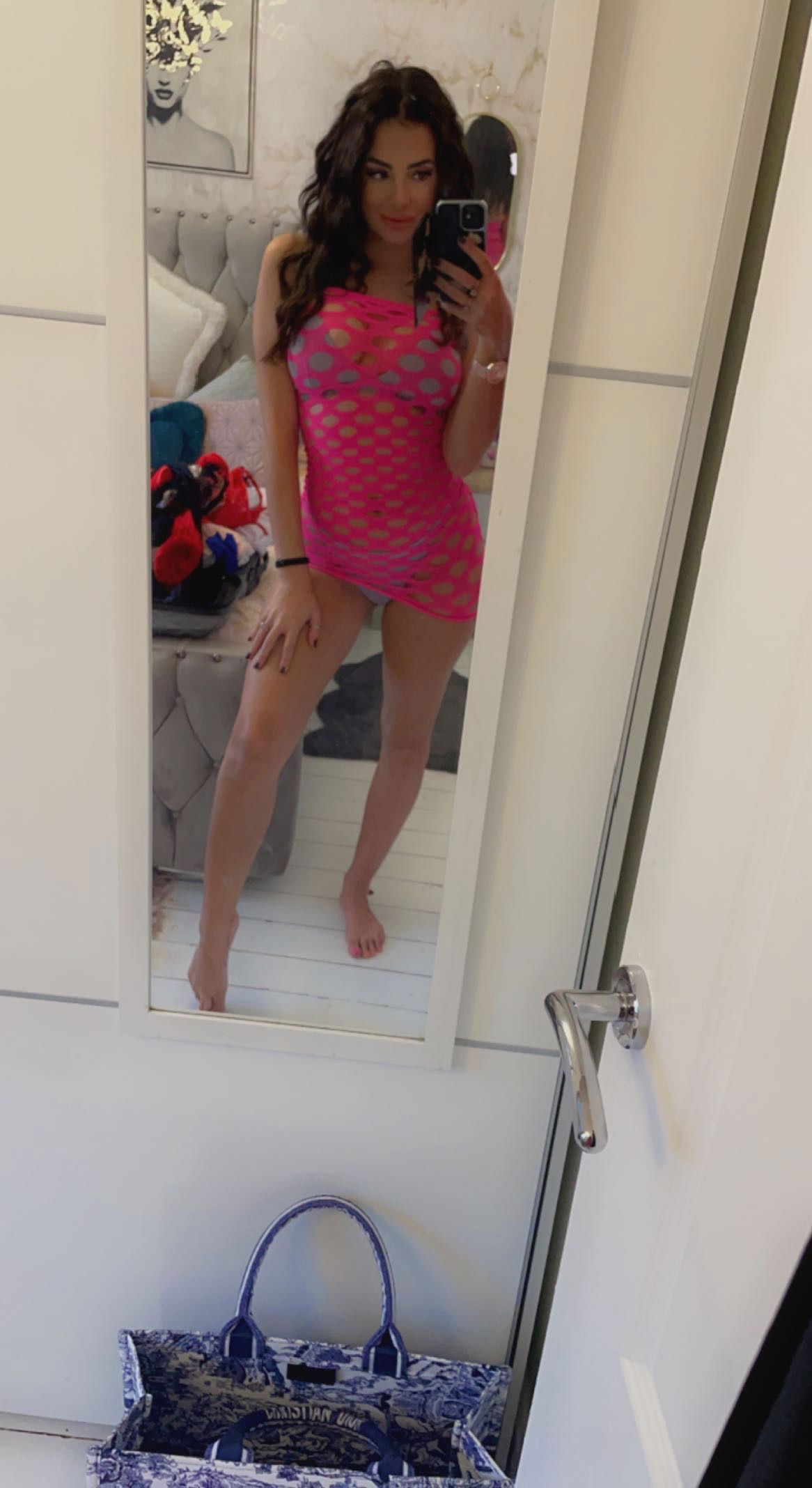 Nova_knight's avatar