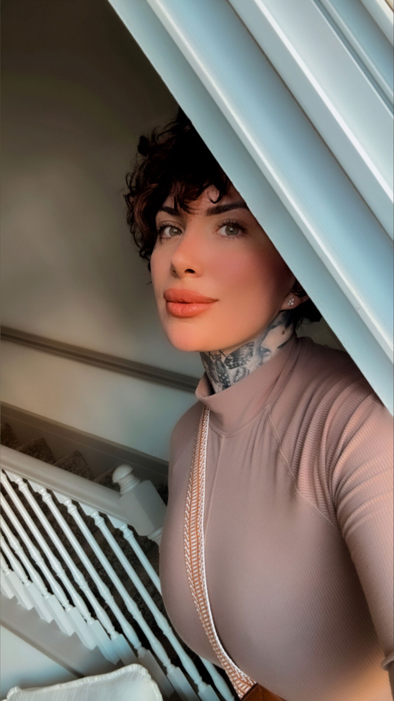Nova Starr's avatar