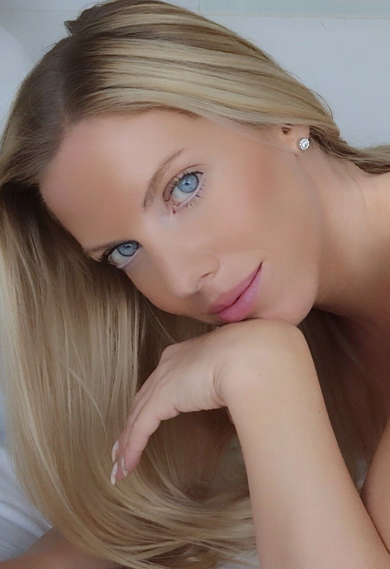 novaforyou's avatar