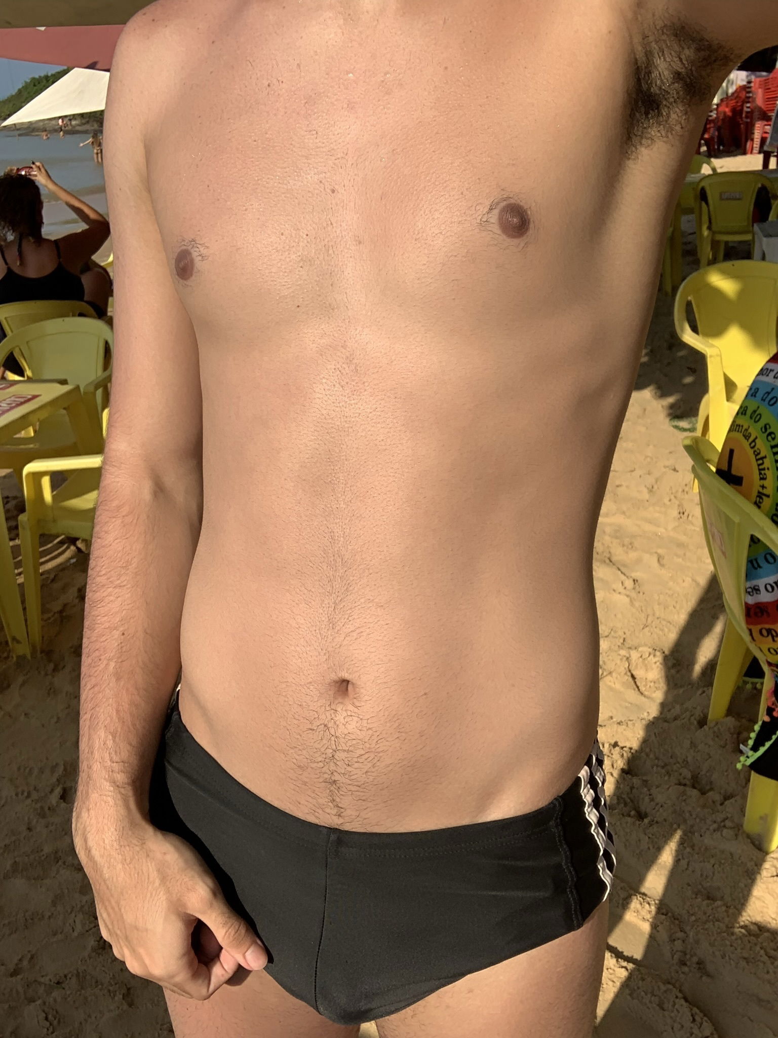 Mineirinho's avatar