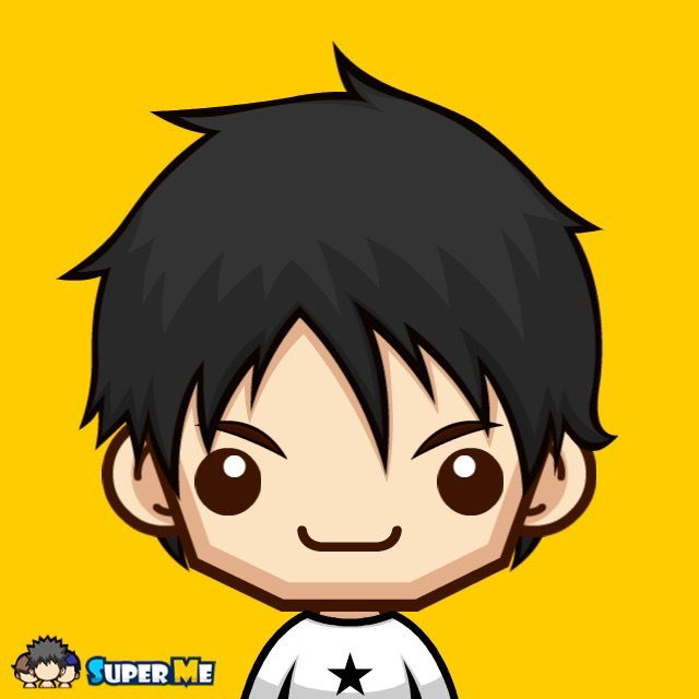 N's avatar