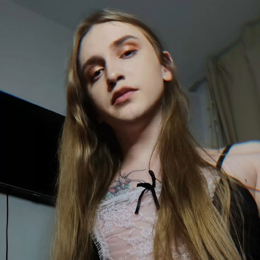 Alisa Noymann's avatar