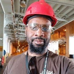 nphillybul215's avatar