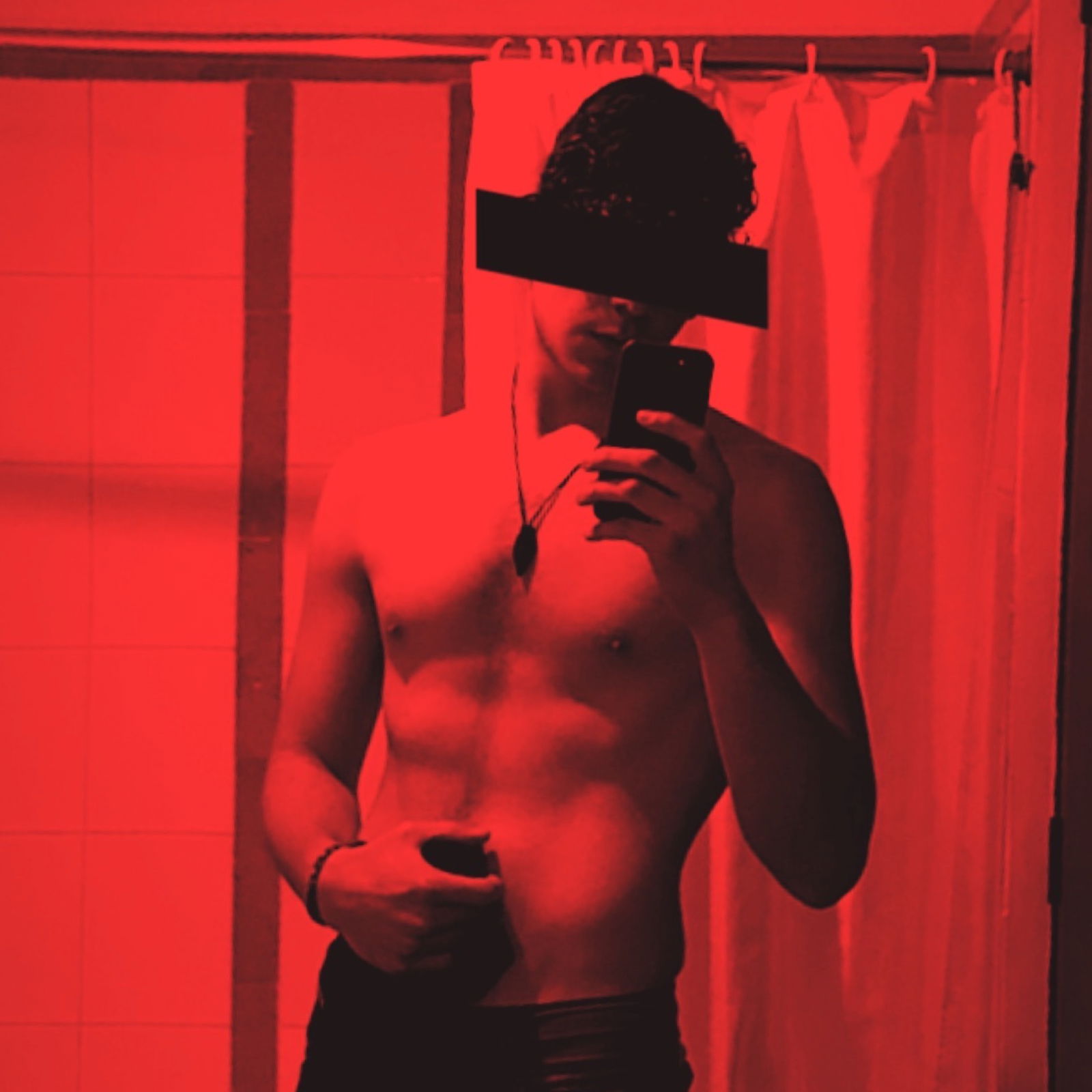 NPPV MISTRESS 🔞's avatar