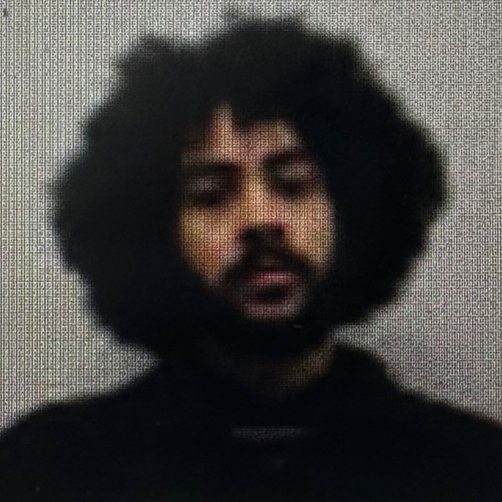 nptheprophet's avatar
