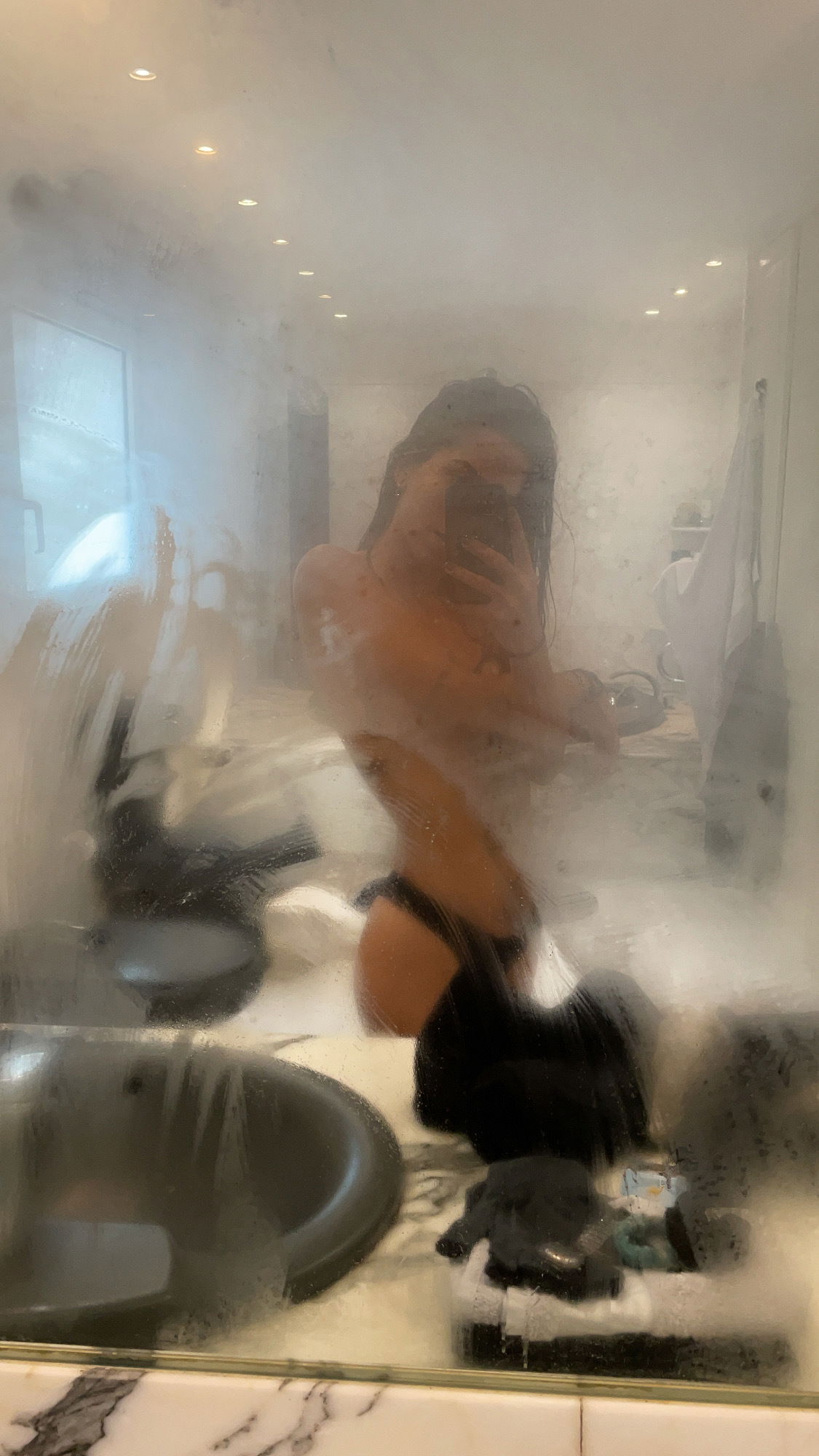 Natalia S's avatar