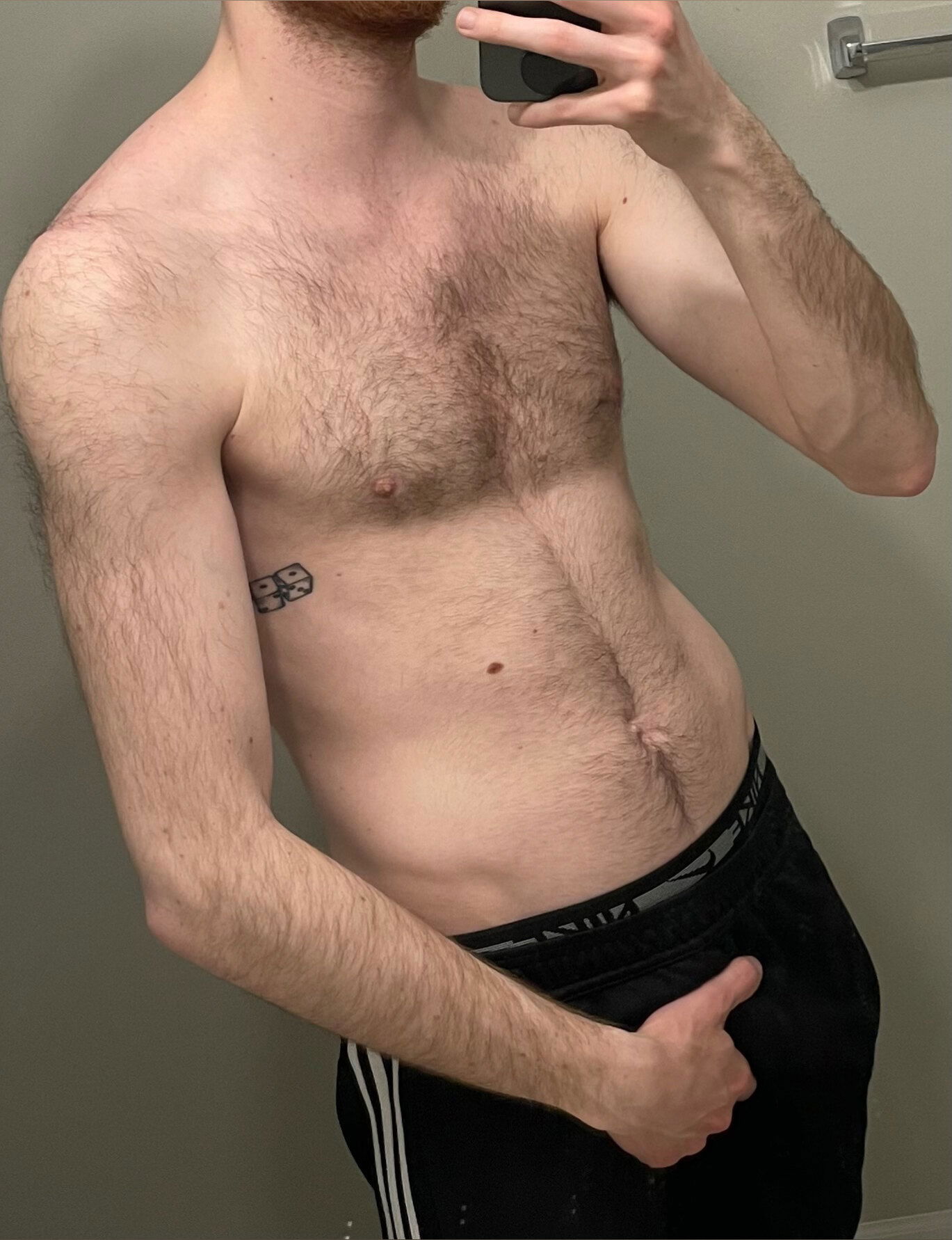 joey (18+) free sub's avatar