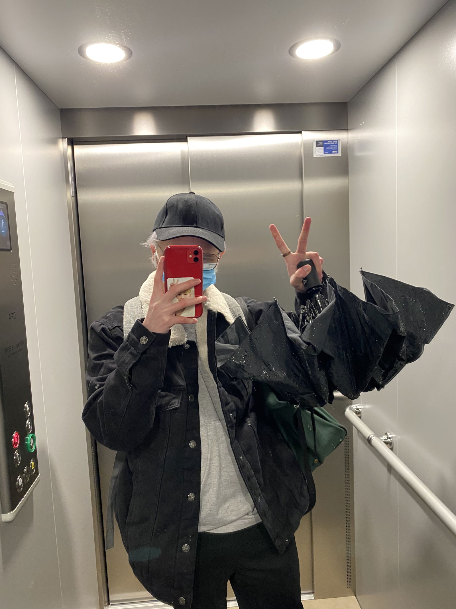 c's avatar