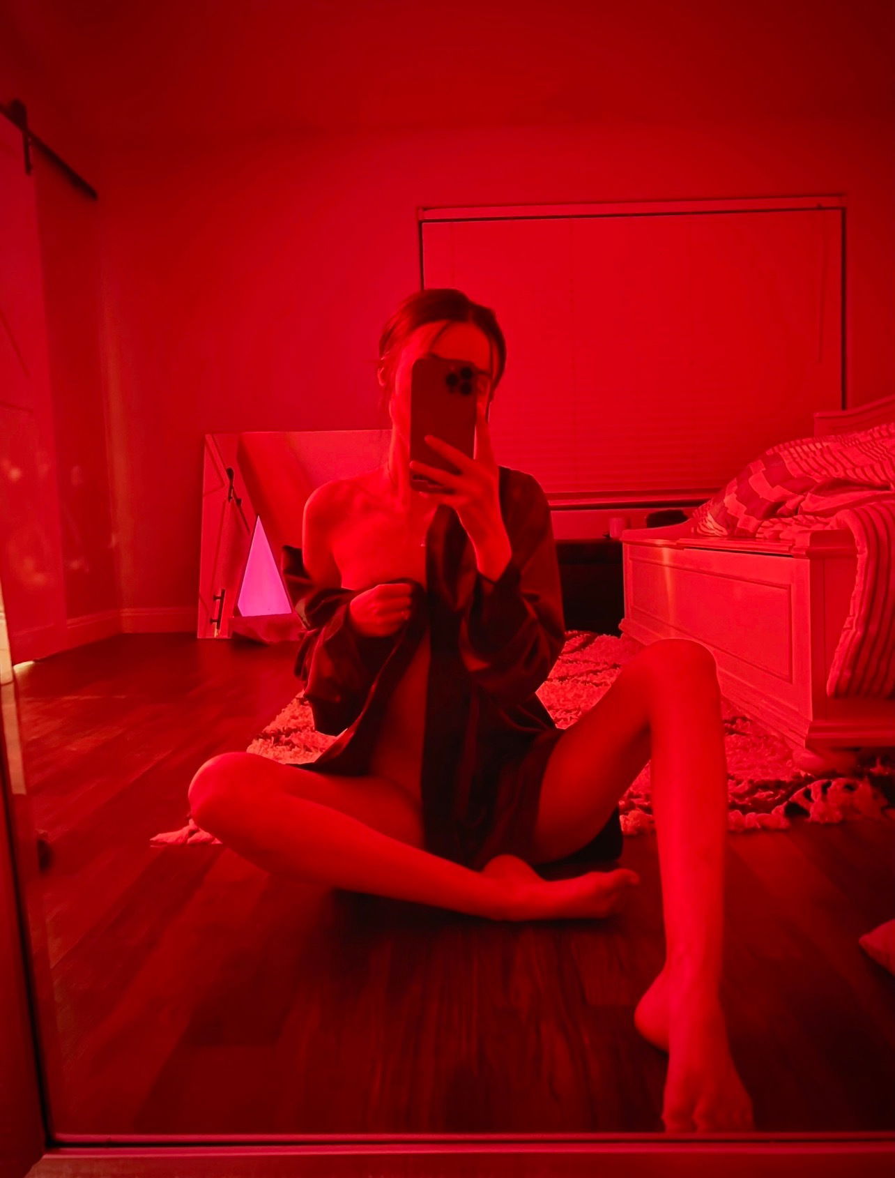 North’s vip🦋's avatar