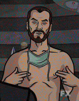 Archer
