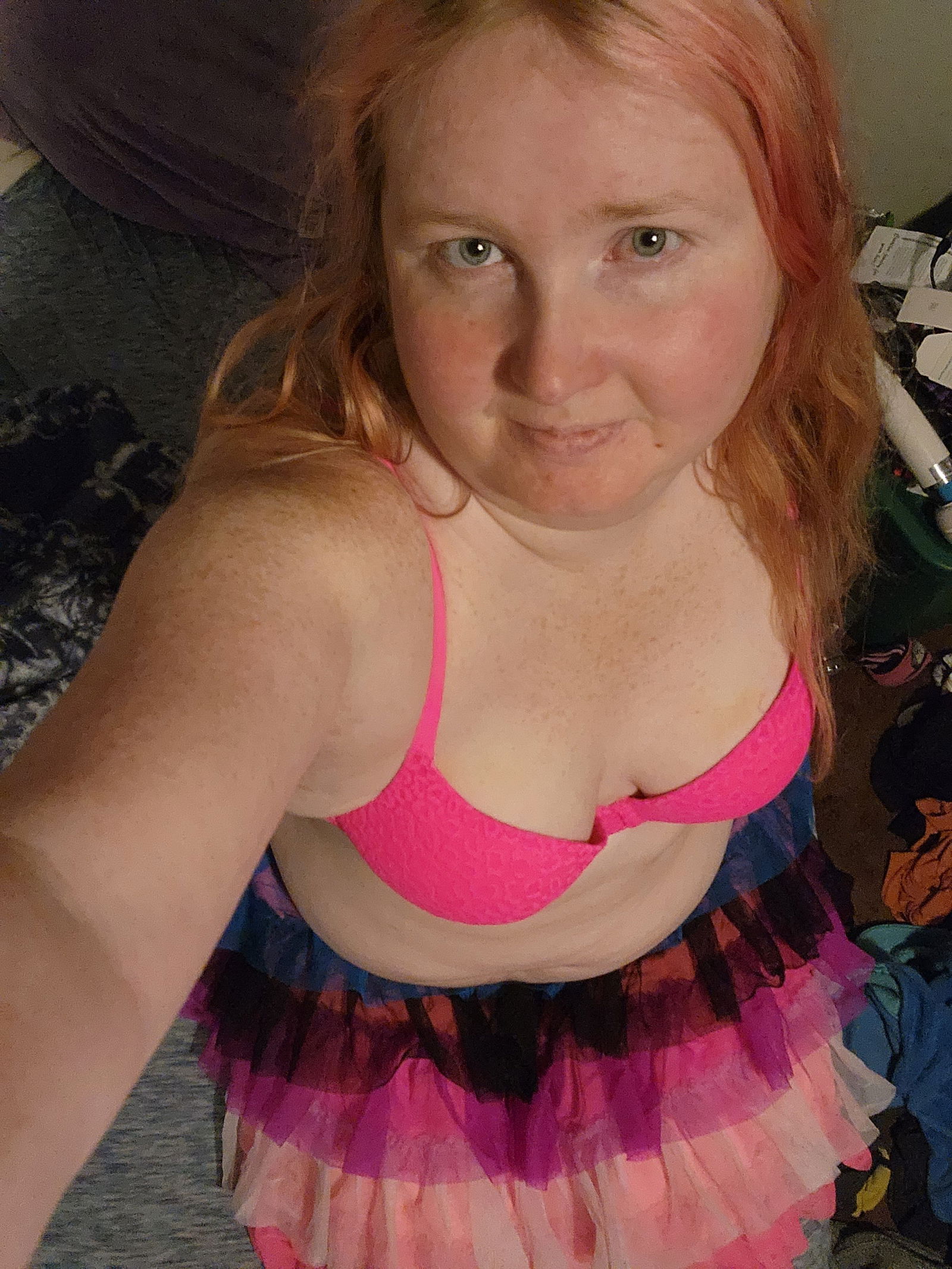 NevaSkydancer's avatar