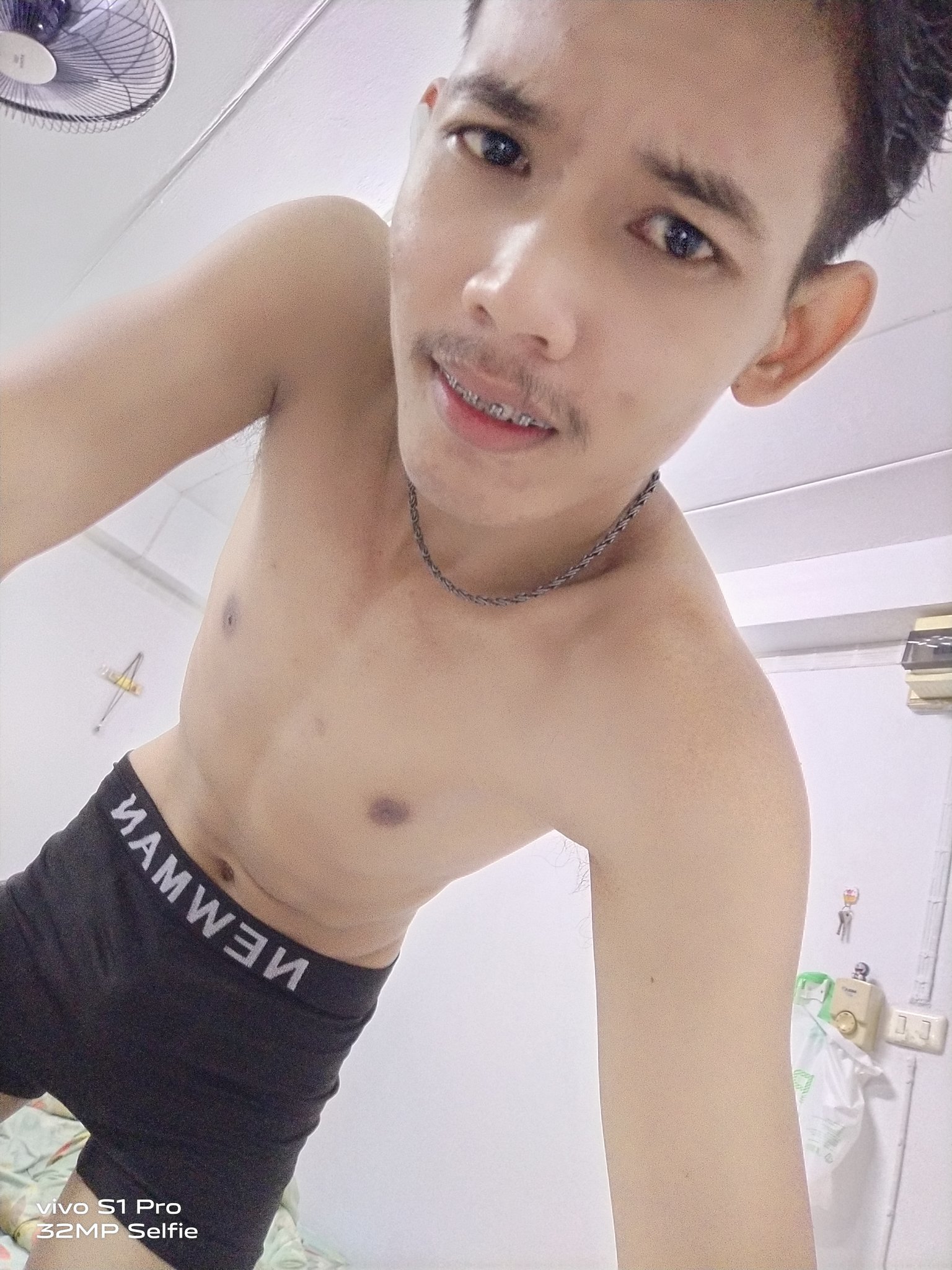 FIRSTT.Natthakitt's avatar