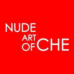 NUARTofCHE's avatar