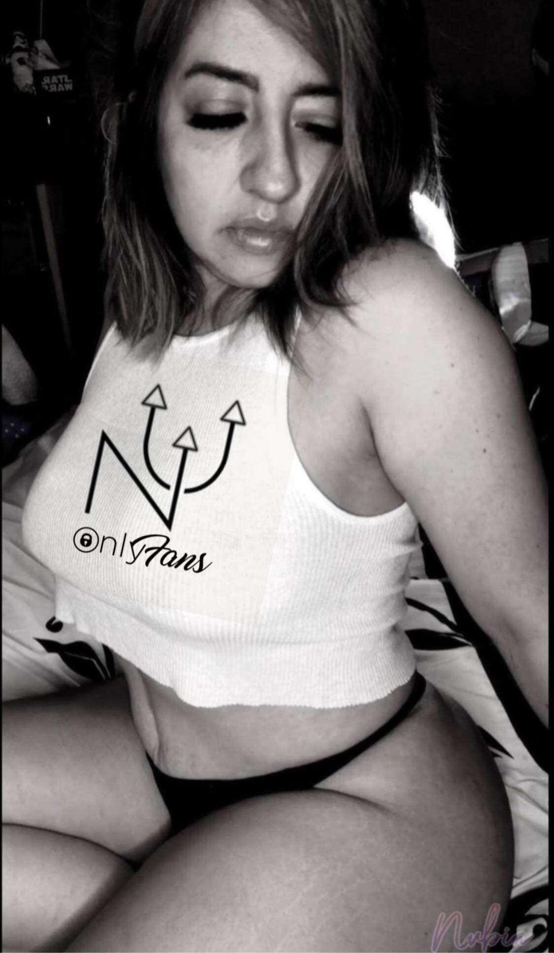NubiaAdri's avatar