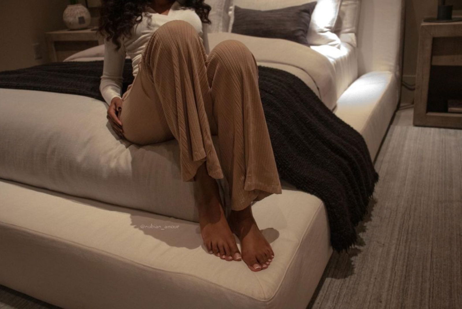 Nubian_Amour's avatar
