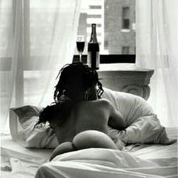 NUBIAN EXOTIC IMAGERY's avatar