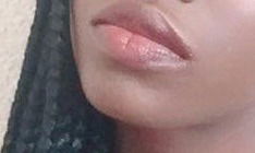 Nubianqueen