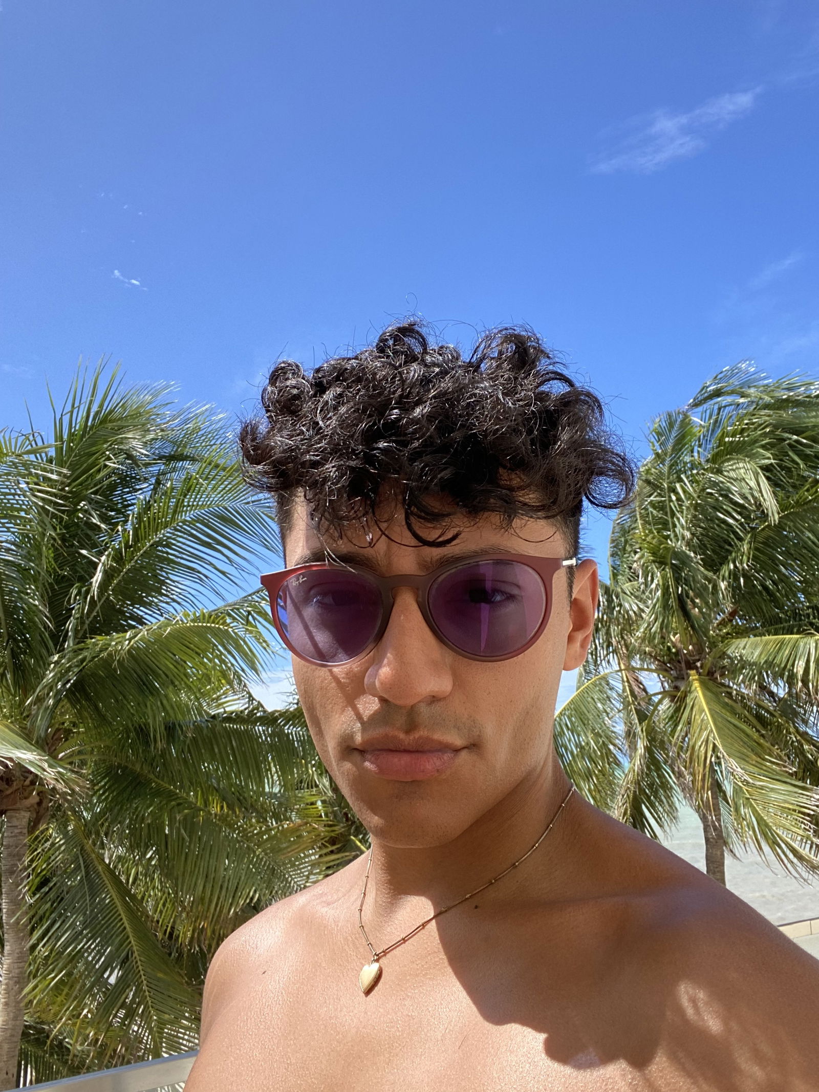 Nude_Papi's avatar