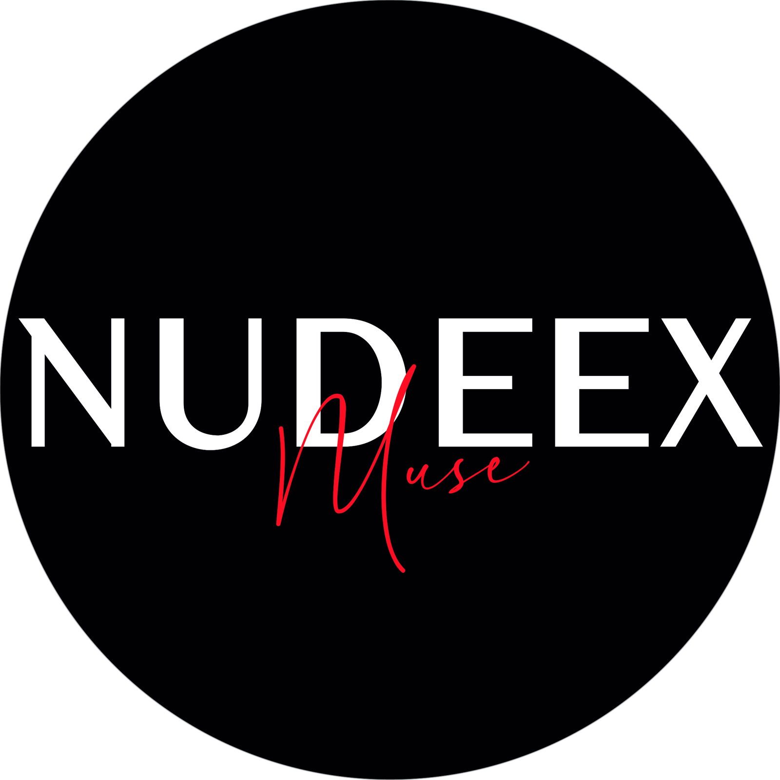 nudeexmag