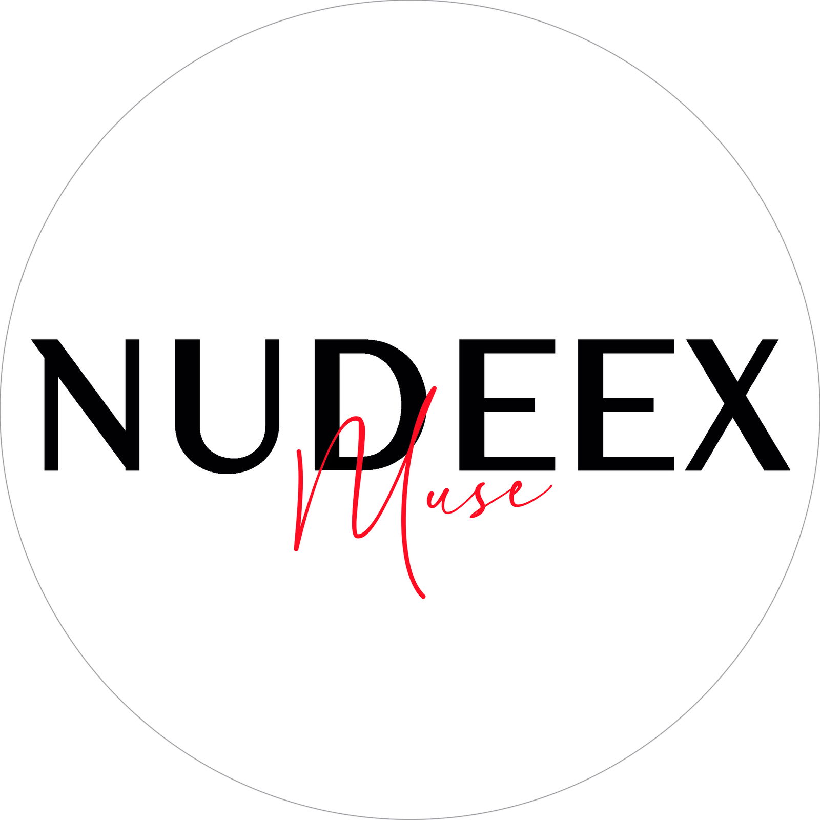 NudeeX Magazine FREE's avatar