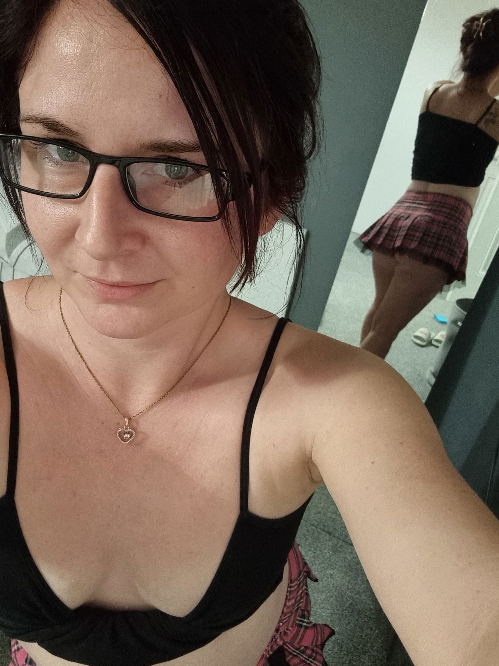 Sarah's avatar