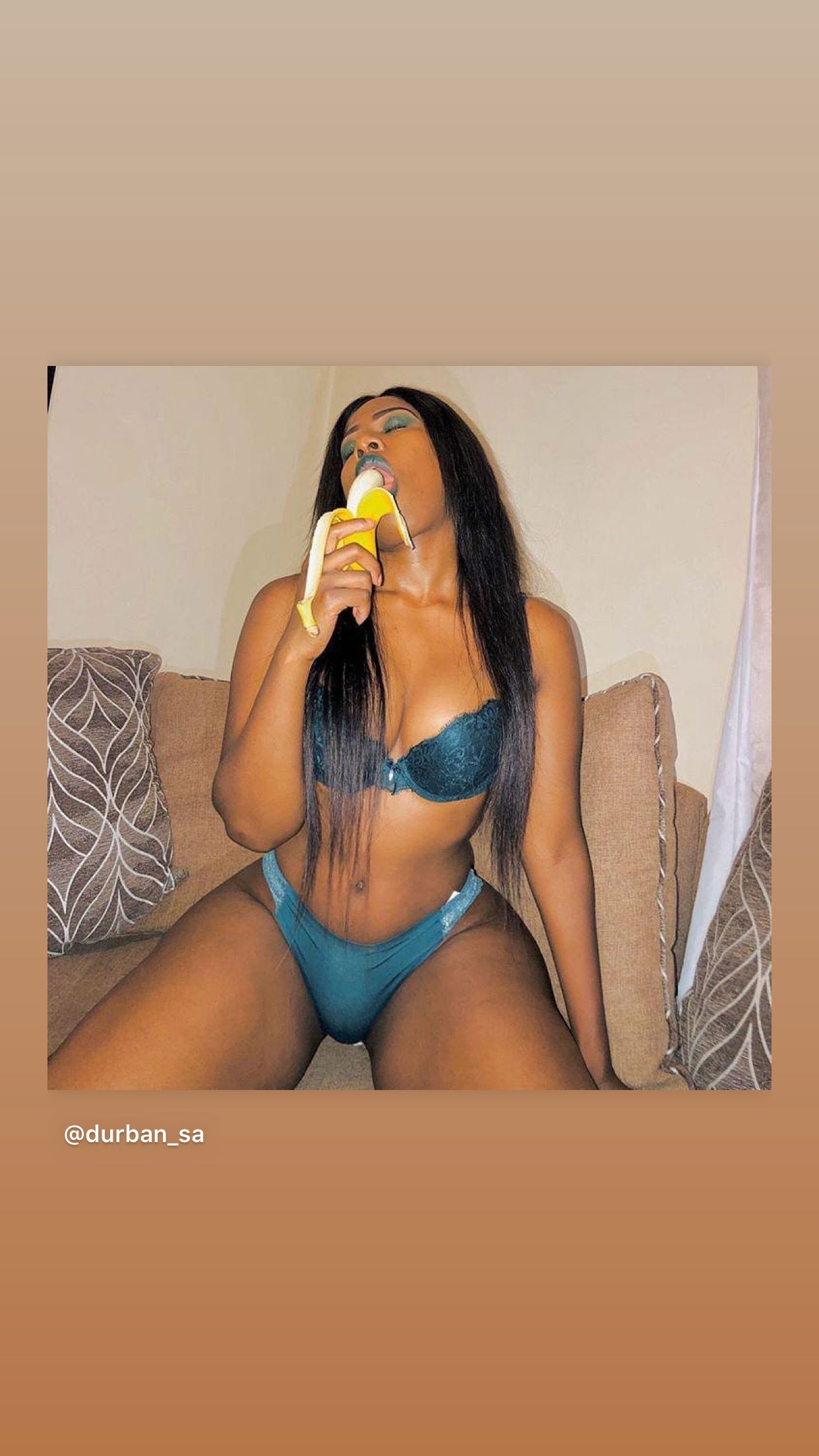 NudistZA's avatar