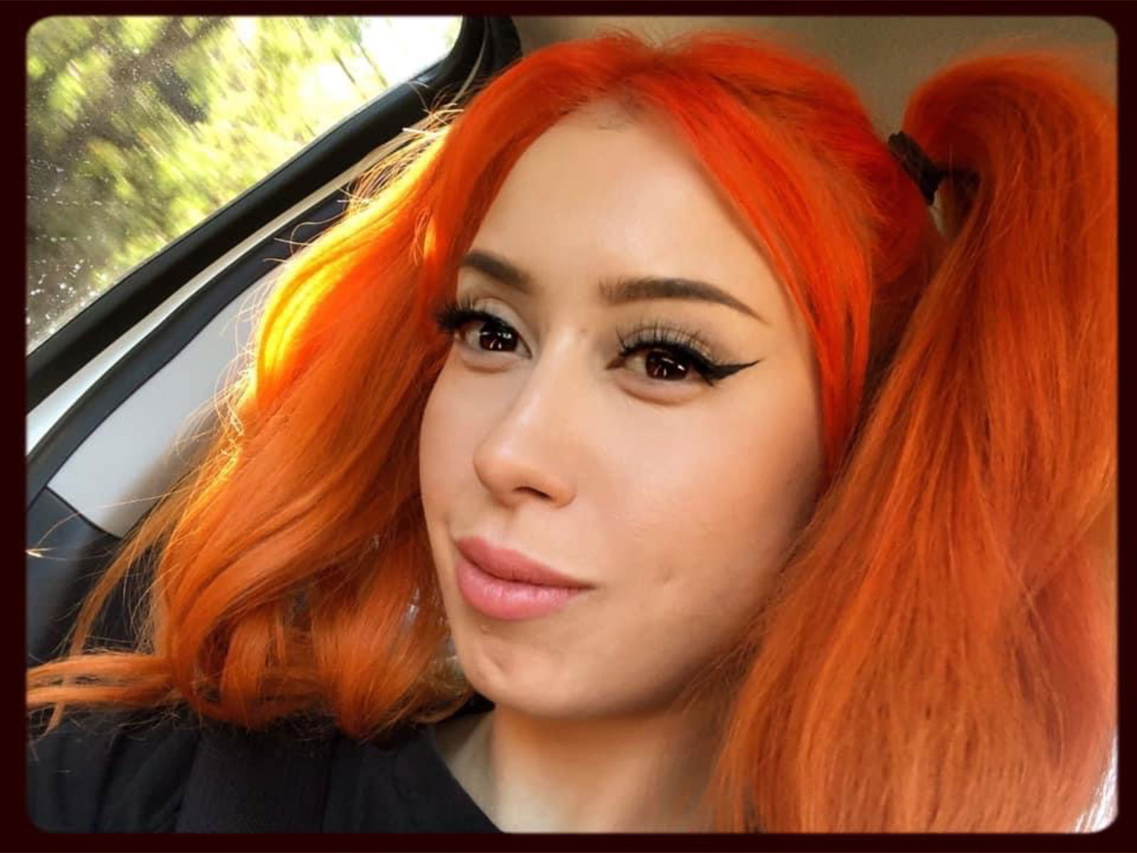 Spencer Lopez's avatar