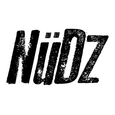Nüdz Project's avatar