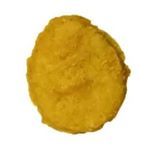 Nugget's avatar