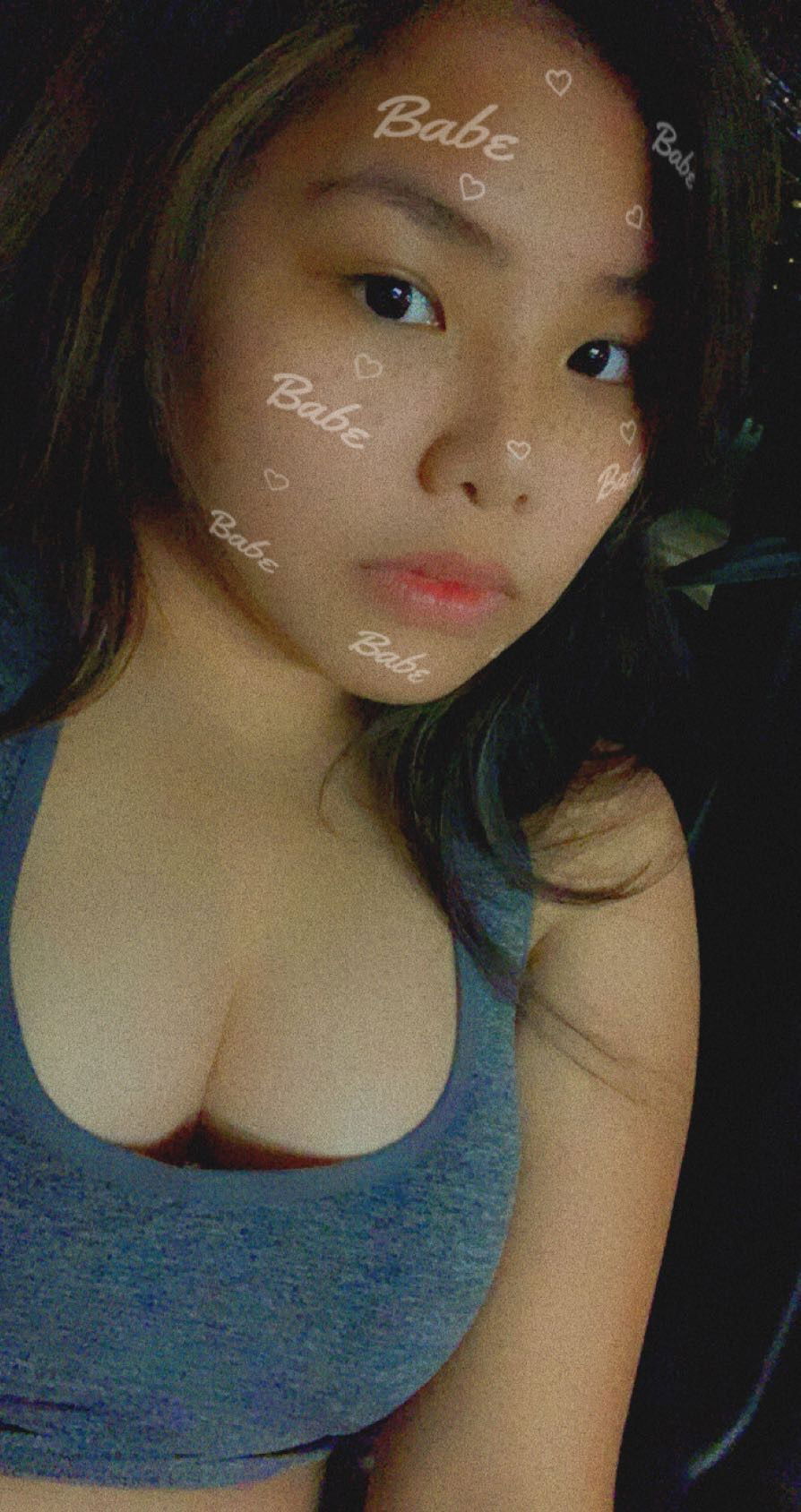 0x0.nugueyen's avatar