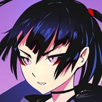 nuke_chan's avatar