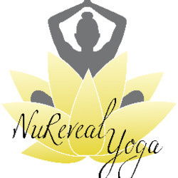 NuReveal Yoga's avatar