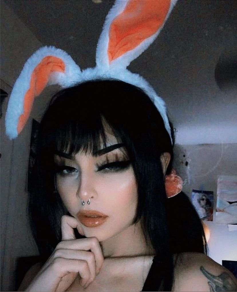 nuriasweet1's avatar