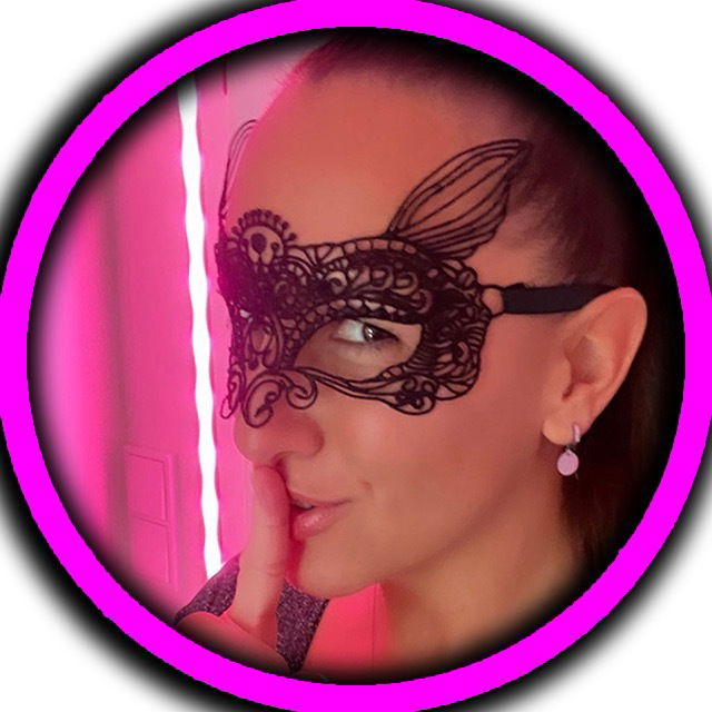 Nurse_of_Love's avatar