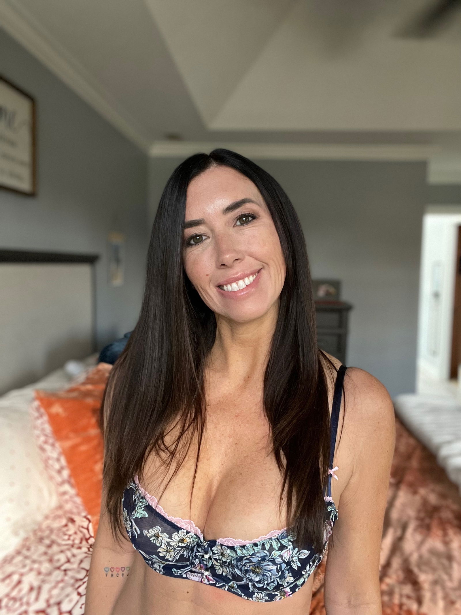 Nurse Caroline's avatar