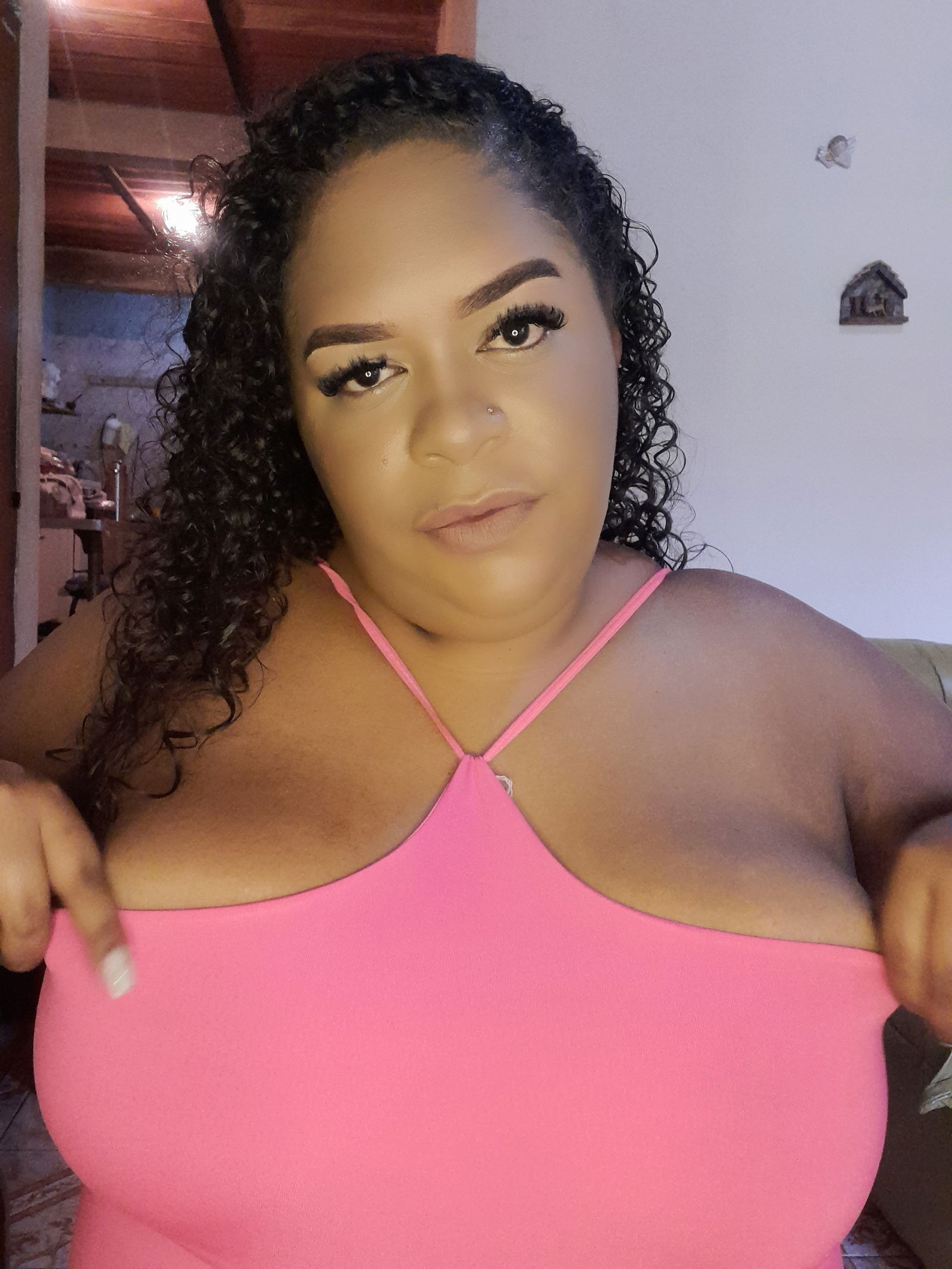 Nursefeet Vzla's avatar