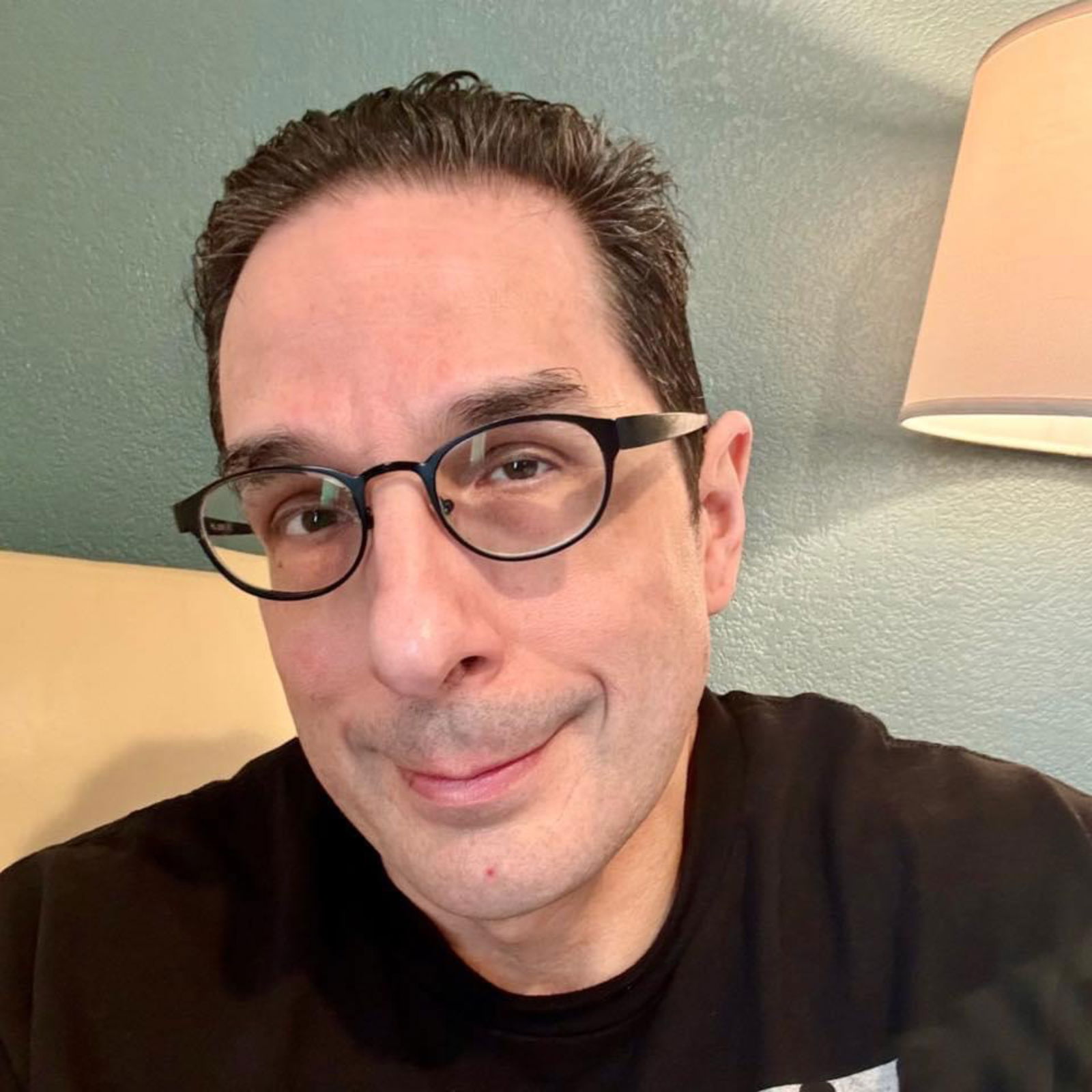 JoRo12's avatar