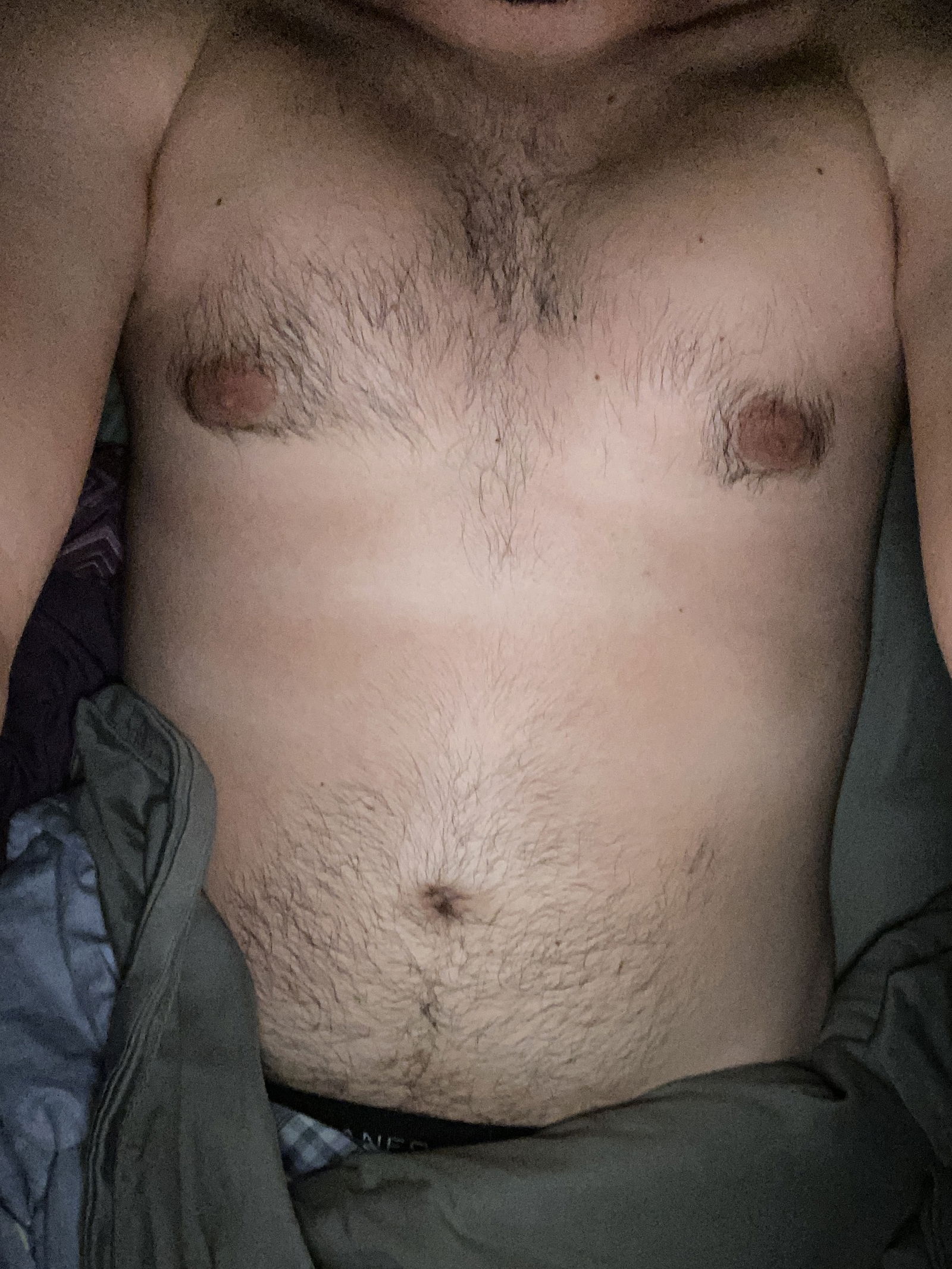 Nurses husband's avatar