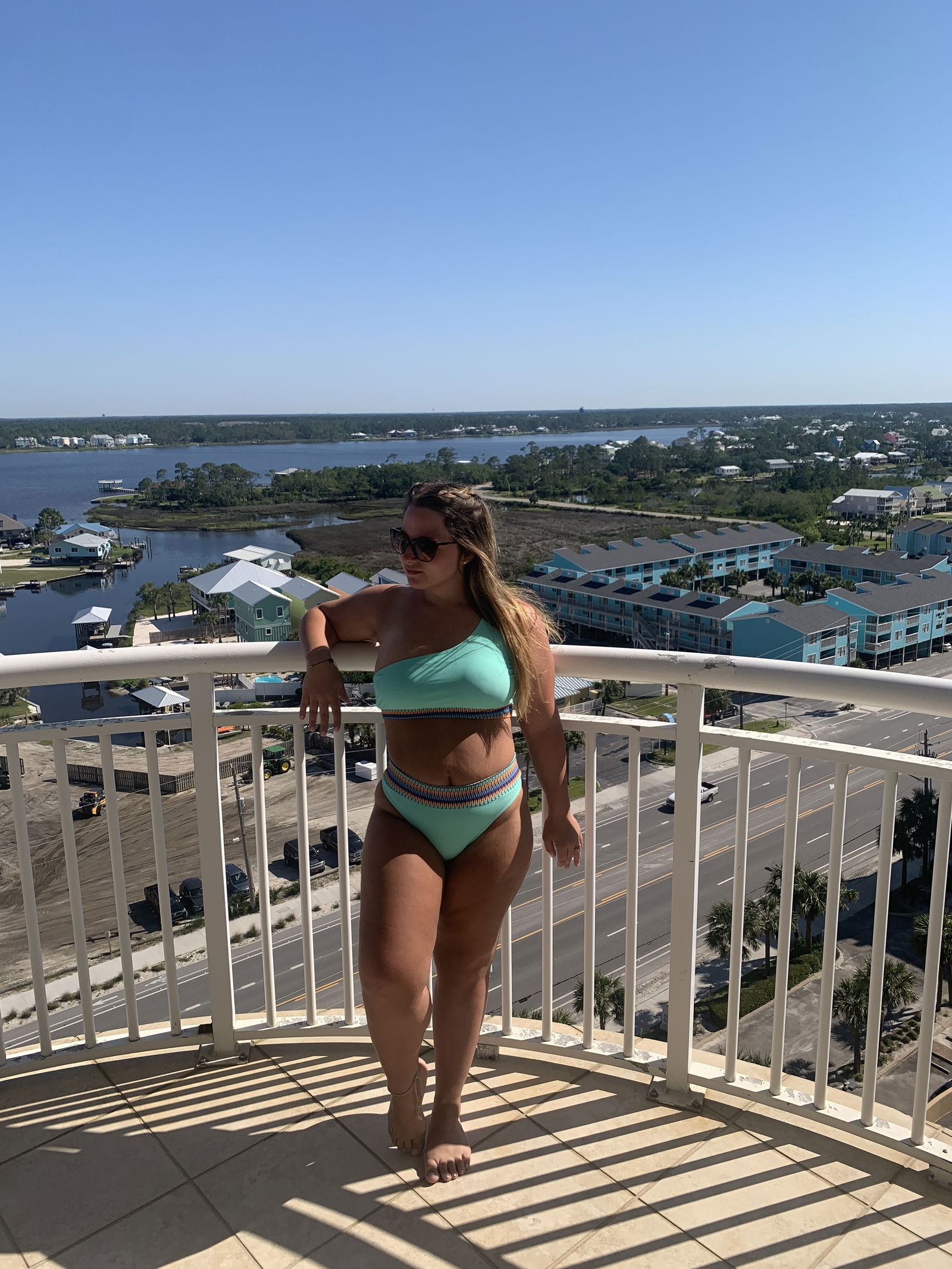 nursetayy
