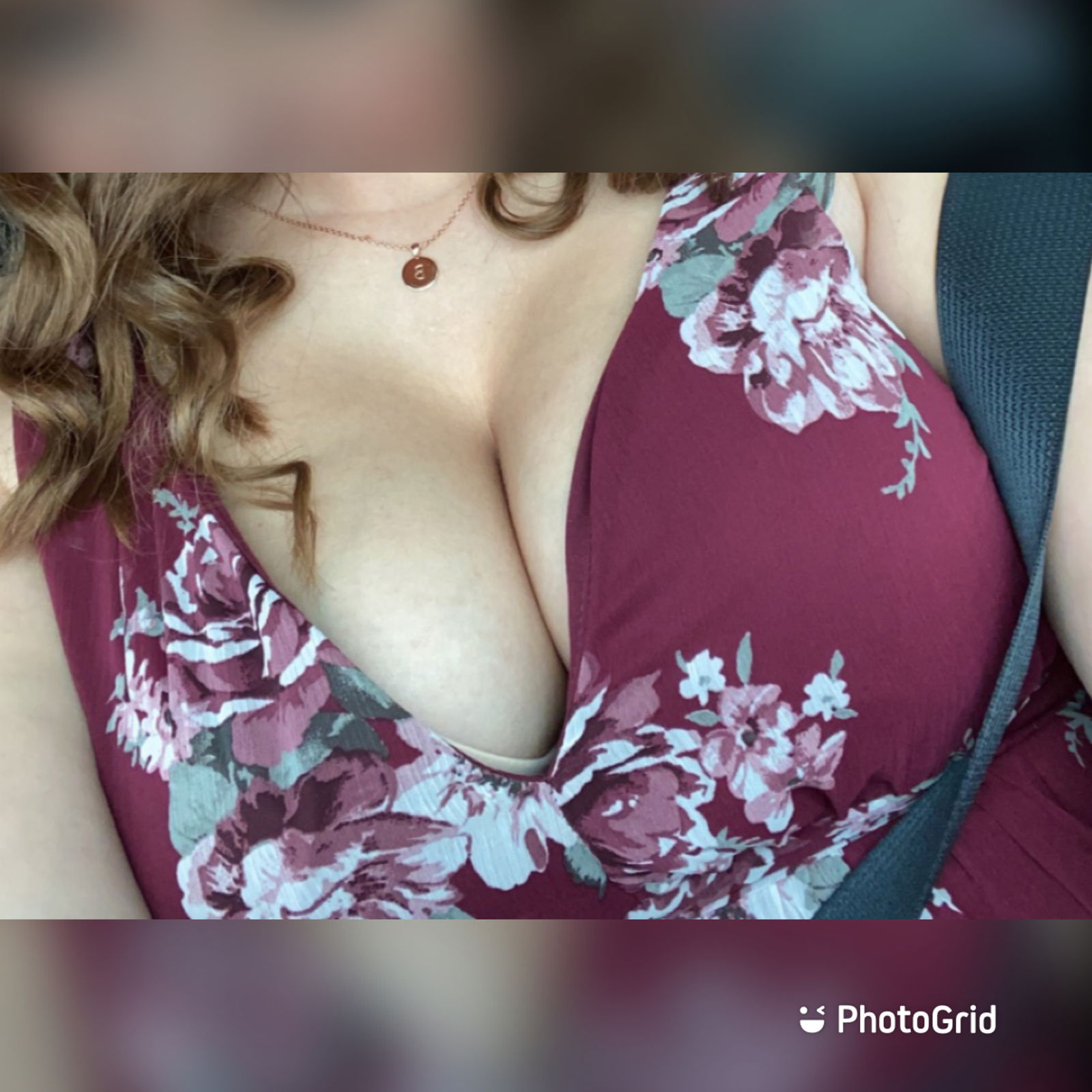 Brittney's avatar