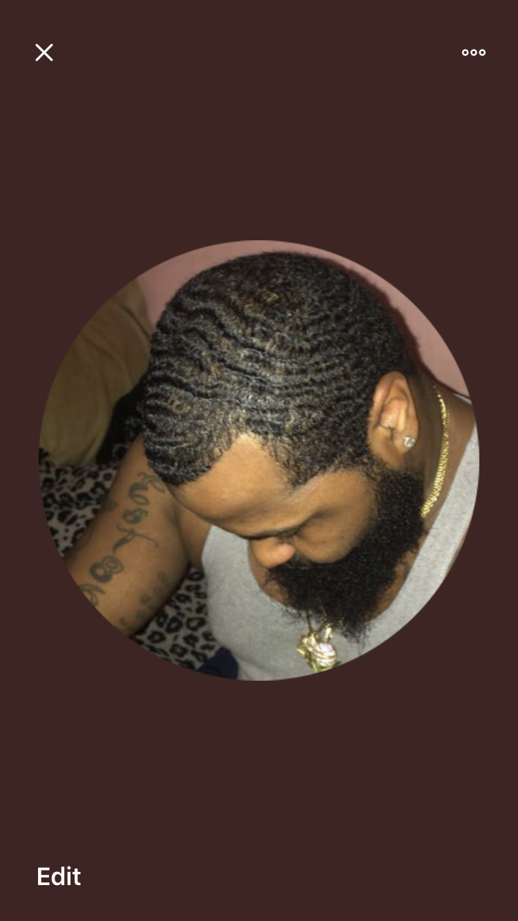 NuttHouse312's avatar