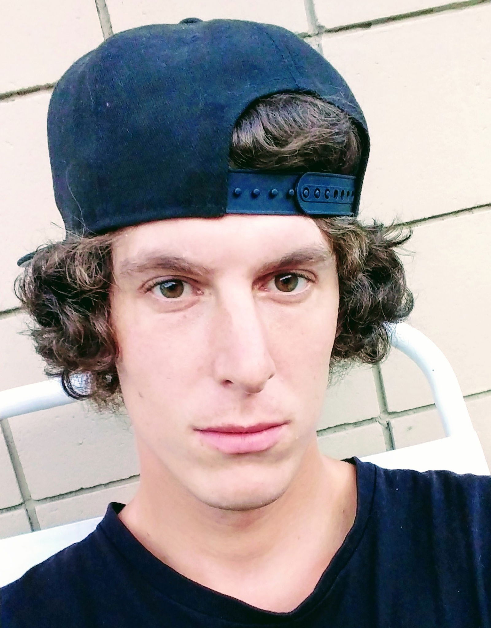 nuttsonbigbutts🍆💦🍑's avatar