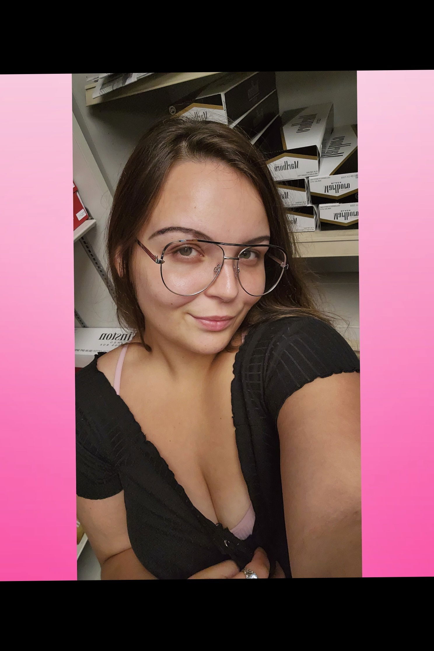 brooke's avatar