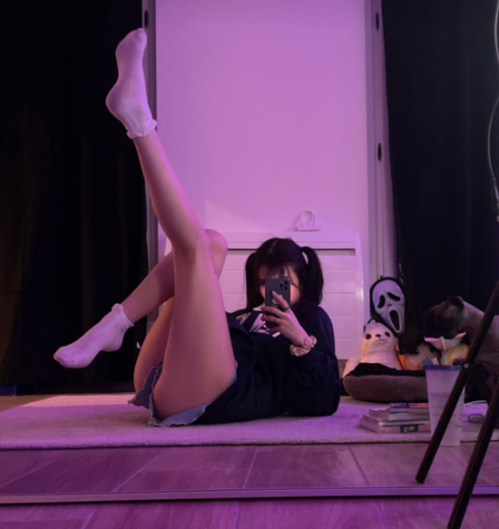 𝗡𝘂𝘆 🌛's avatar