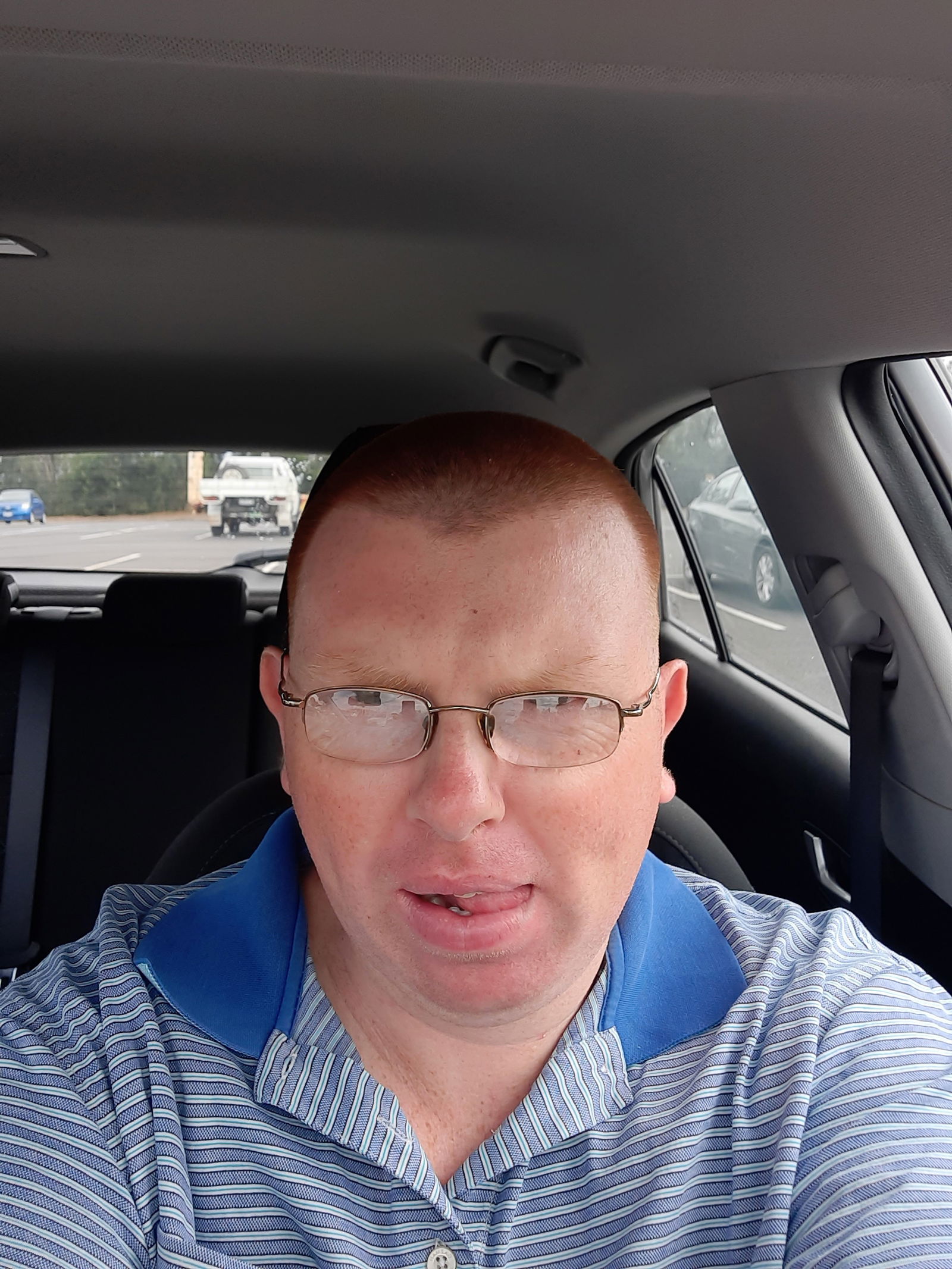 NickWard89